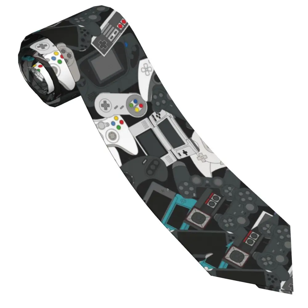 Gaming Accessories In China - Contrôleur de joueur toutes les cravates