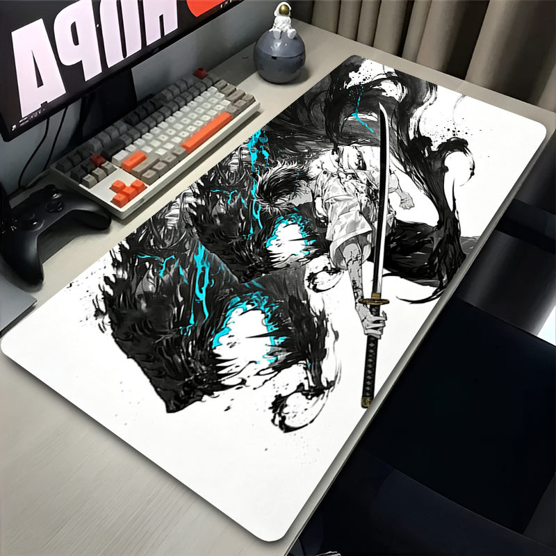 Tapis de souris, accessoires g - Gaming Accessories For Room avis et prix