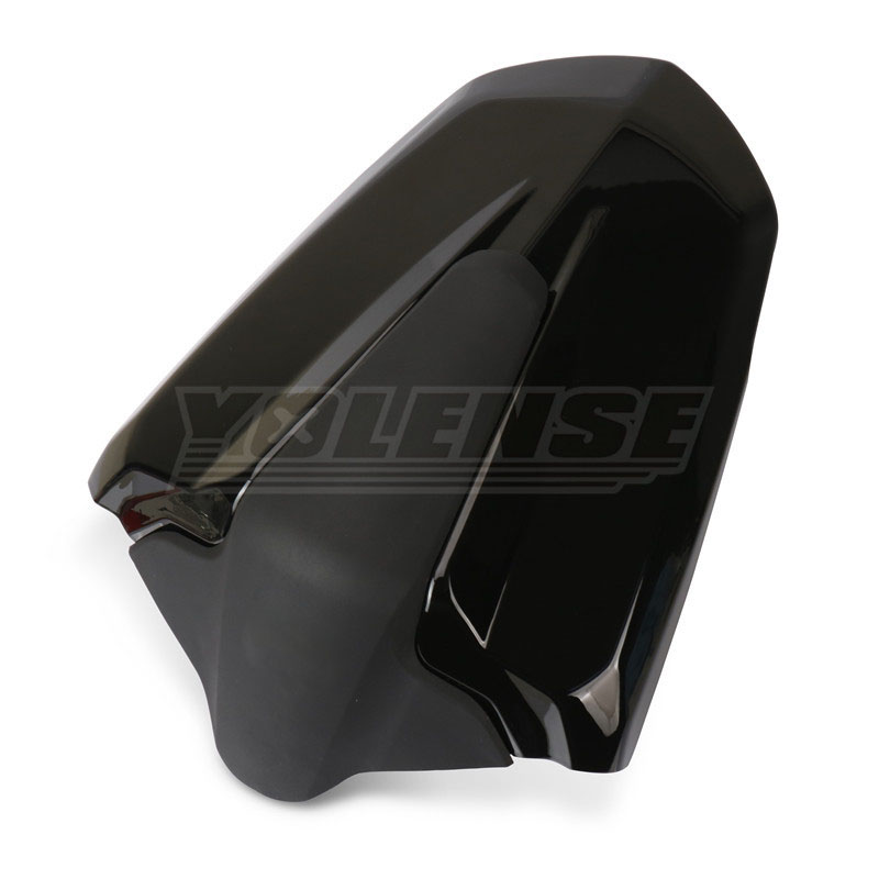 Accessoires de moto, housse de - Gaming Accessories Rack avis et prix