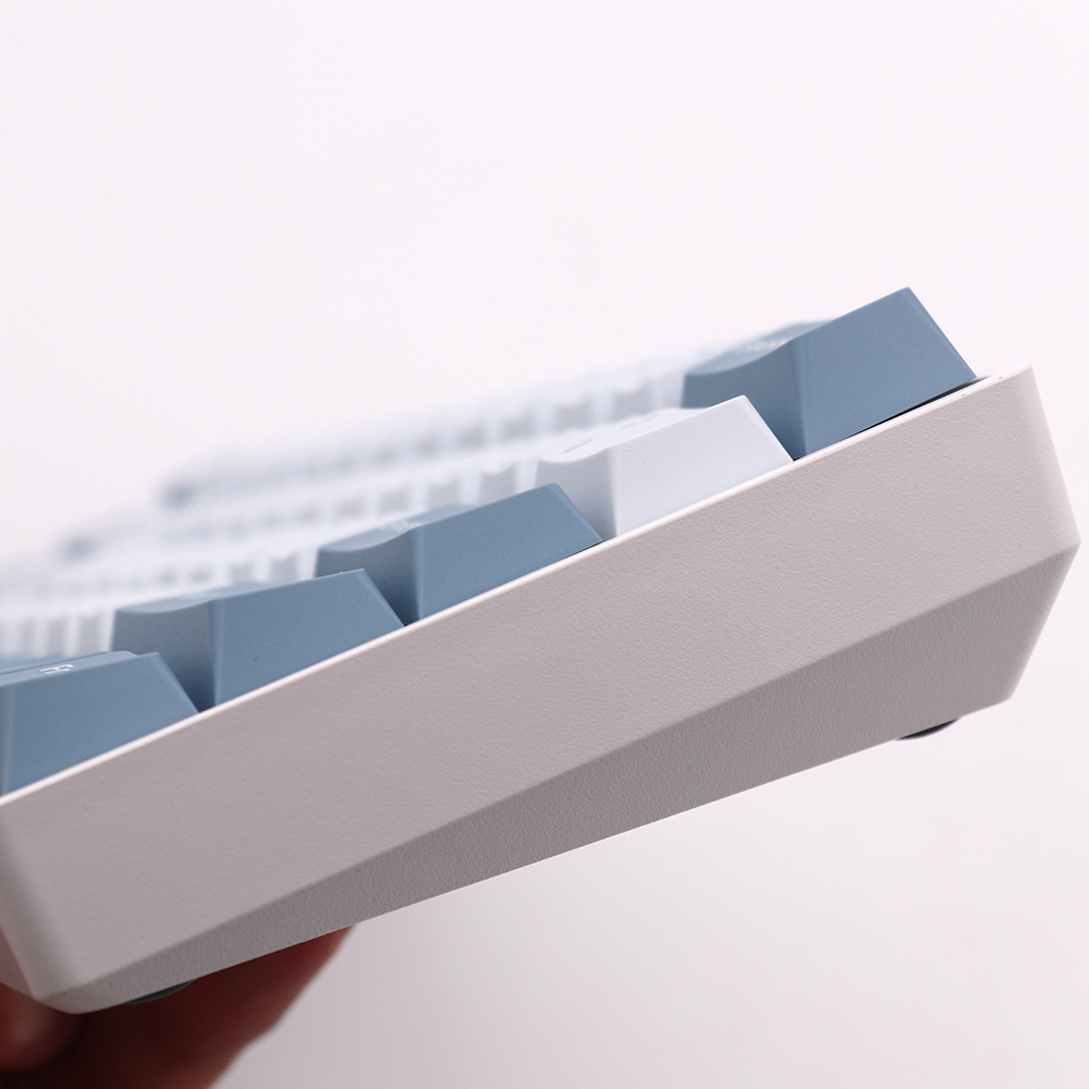 Capuchons de touches de siffle - Gaming Accessories Aesthetic avis et prix