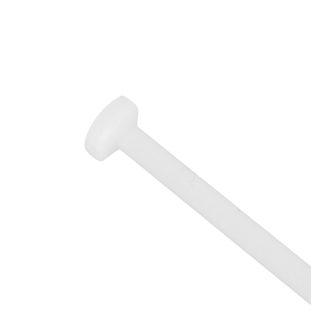 10 pièces Charnière de porte p - Gaming Accessories Rack avis et prix