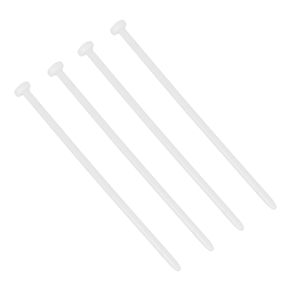 10 pièces Charnière de porte p - Gaming Accessories Rack avis et prix